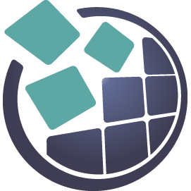 North Little Rock Tile